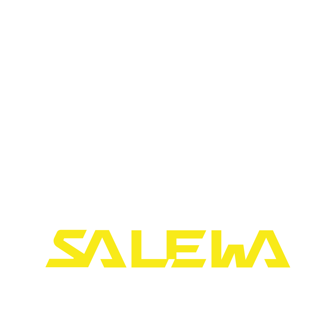 client
